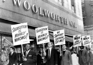 http://www.african-american-civil-rights.org/wp-content/uploads/2017/08/woolworth-protest-300x210.jpg